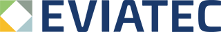 EVIATEC Group Logo